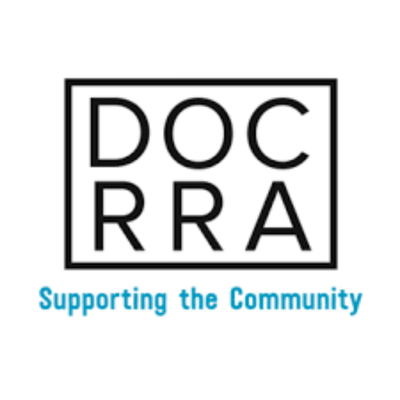 DOCRRA