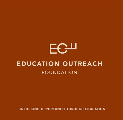 Education outreach foundation