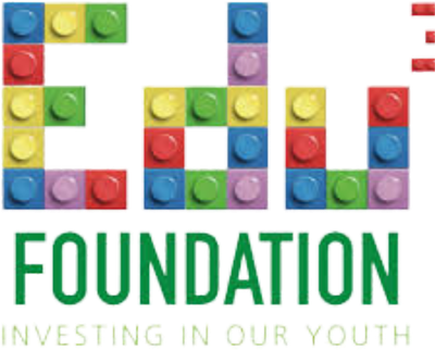 EduCubed Foundation