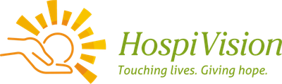 Hospivision