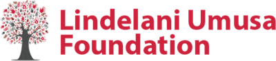 Lindelani Umusa Foundation