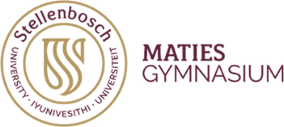 Maties Gym