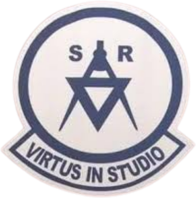 Salt River Secondary School