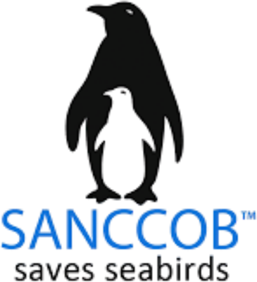 SANCCOB