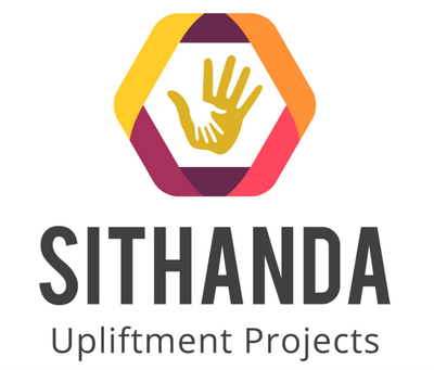 Sithanda