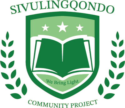 Sivulingqondo