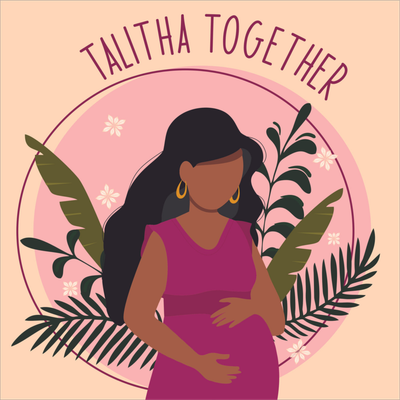 Talitha Together