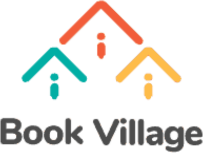 The Book Village
