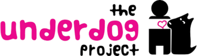 Underdog Project